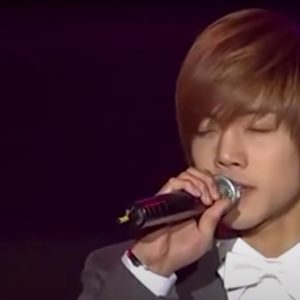 Because I’m Stupid – Kim Hyun Joong, Best Online Piano Keyboard, Virtual Piano
