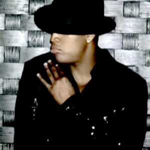 Because Of You – Ne-Yo, Best Online Piano Keyboard, Virtual Piano