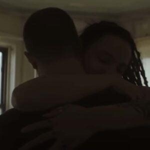 Before You Go (Lewis Capaldi), Best Online Piano Keyboard, Virtual Piano