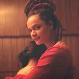 Before You Go - Lewis Capaldi, Best Online Piano Keyboard, Virtual Piano