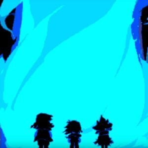 Before the Story (Deltarune) - Danny Baranowsky, Best Online Piano Keyboard, Virtual Piano