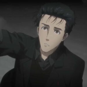 Believe Me (Steins;Gate), Best Online Piano Keyboard, Virtual Piano