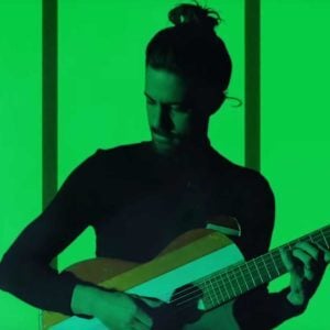 Believer - Imagine Dragons