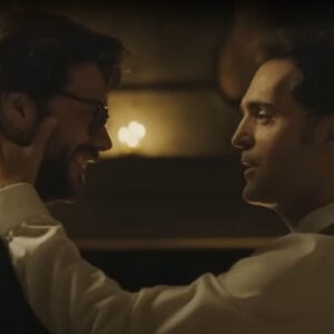 Bella Ciao (La Casa De Papel), Best Online Piano Keyboard, Virtual Piano