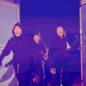 Bella Ciao – El Profesor, Intermediate, Best Online Piano Keyboard, Virtual Piano