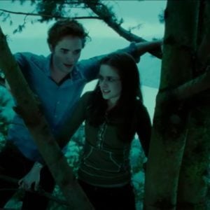 Bella’s Lullaby - Carter Burwell (Twilight), Virtual Piano