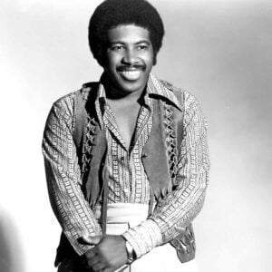 Ben E. King, Artist on Virtual Piano, Play Piano Online