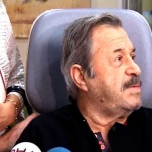 Berkant Akgurgen, Artist on Virtual Piano, Play Piano Online