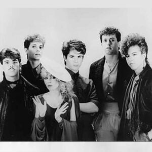 Berlin, Artist on Virtual Piano, Play Piano Online