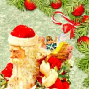 Best Christmas Songs, Piano Music, Virtual Piano