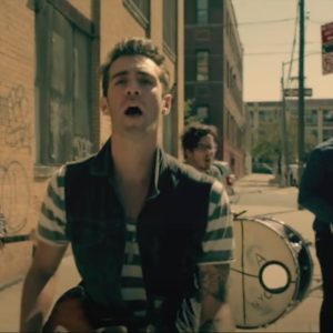 Best Day Of My Life – American Authors, Virtual Piano