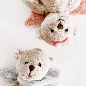 Best Friends (Emily Clark), Best Online Piano Keyboard, Virtual Piano