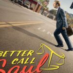 Better Call Saul, Online Piano Keyboard, Virtual Piano