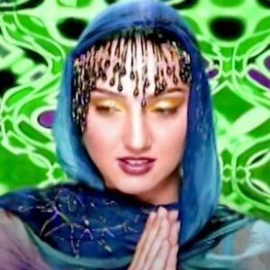 Better Off Alone - Alice Deejay, Intermediate, Best Online Piano Keyboard, Virtual Piano