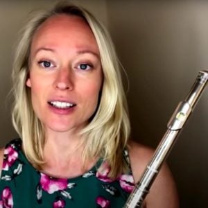 Bevani, Artist on Virtual Piano, Play Piano Online