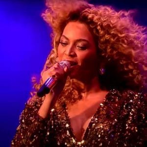 Beyonce Crazy in Love, 50 Shades of Grey, Virtual Piano