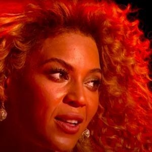 Beyonce, Artist on Virtual Piano, Play Piano Online