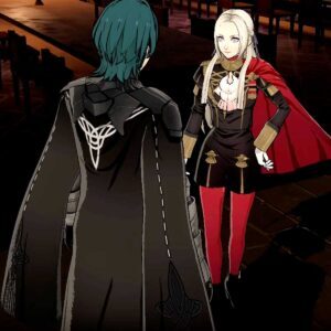 Beyond The Distant Skies (Fire Emblem) - Yuki Tsujiyoko, Best Online Piano Keyboard, Virtual Piano