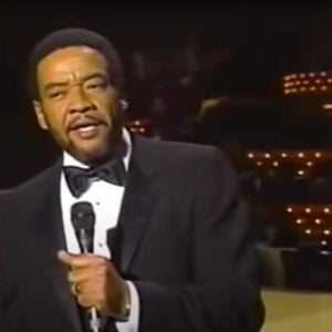 Bill Withers, Artist on Virtual Piano, Play Piano Online