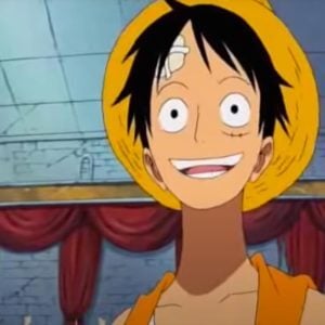 Bink’s Sake – Kohei Tanaka (One Piece), Best Online Piano Keyboard, Virtual Piano