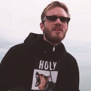 Bitch Lasagna (PewDiePie), Best Online Piano Keyboard, Virtual Piano
