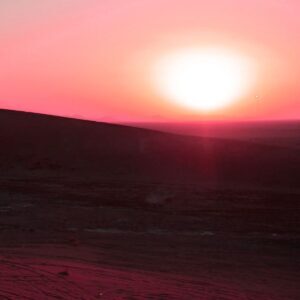 Summer Rain, Online Piano Keyboard, Virtual Piano