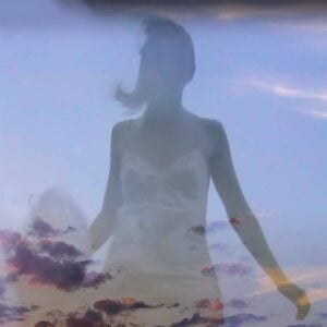 Black Friday (Lost Frequencies), Best Online Piano Keyboard, Virtual Piano