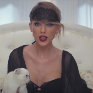 Blank Space – Taylor Swift, Best Online Piano Keyboard, Virtual Piano