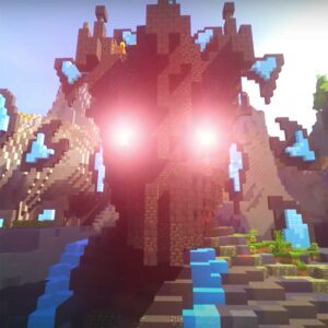 Blazing-Mountain-Wynncraft-Needlr-Best-Online-Piano-Keyboard-Virtual-Piano