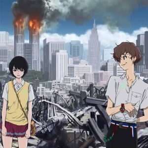 Bless-Terror-in-Resonance-Yoko-Kanno-Best-Online-Piano-Keyboard-Virtual-Piano