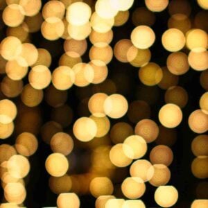 Blinding Lights (The Weeknd), Best Online Piano Keyboard, Virtual Piano