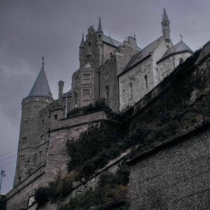 Blod Besvimelse (Misanthrop) (Gnome Wizard), Best Online Piano Keyboard, Virtual Piano