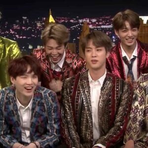 Blood Sweat & Tears (BTS), Best Online Piano Keyboard, Virtual Piano