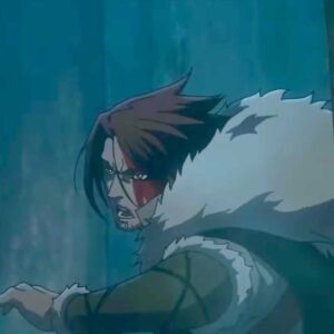 Bloody Tears (Castlevania) - Kenichi Matsubara, Best Online Piano Keyboard, Virtual Piano