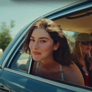 Blowing Smoke (Gracie Abrams), Best Online Piano Keyboard, Virtual Piano