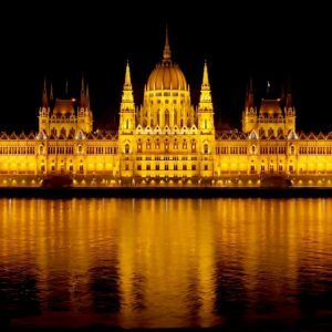 Blue Danube – Johann Strauss II, Best Online Piano Keyboard, Virtual Piano