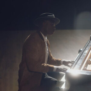 Bluebird (Alexis Ffrench), Best Online Piano Keyboard, Virtual Piano