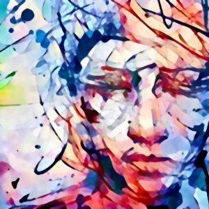 Bluestone Alley – Congfei Wei, Best Online Piano Keyboard, Virtual Piano