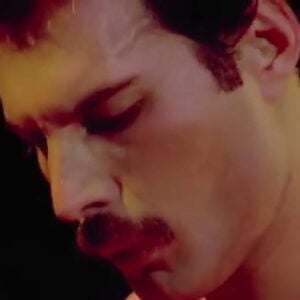 Bohemian Rhapsody (Queen), Best Online Piano Keyboard, Virtual Piano