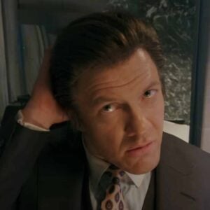 Bones (Imagine Dragons), Best Online Piano Keyboard, Virtual Piano