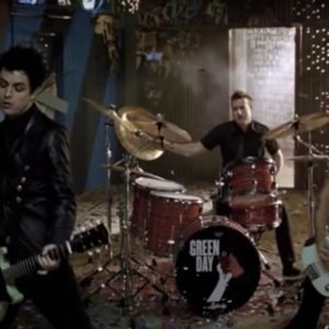 Boulevard of Broken Dreams – Green Day, Virtual Piano