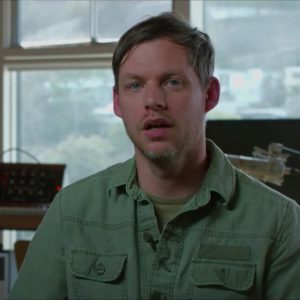 Brad Breeck, Artist on Virtual Piano, Play Piano Online