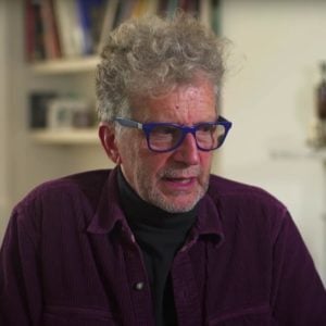 Brad Fiedel, Artist on Virtual Piano, Play Piano Online