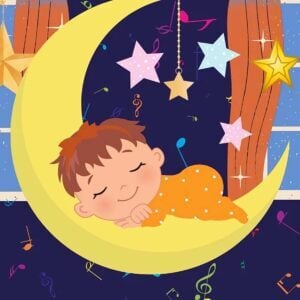Brahm’s Lullaby, Best Online Piano Keyboard, Virtual Piano