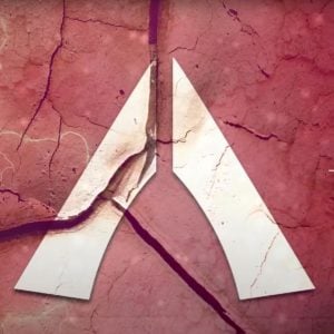 Braken, Artist on Virtual Piano, Play Piano Online