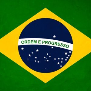 Brazilian National Anthem, Best Online Piano Keyboard, Virtual Piano