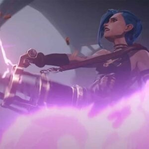 Break the Cycle (Arcane), Best Online Piano Keyboard, Virtual Piano