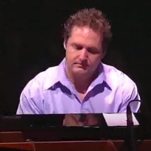 Brian Crain, Artist on Virtual Piano, Play Piano Online