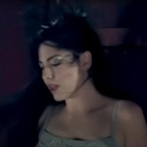 Bring Me To Life – Evanescence, Best Online Piano Keyboard, Virtual Piano