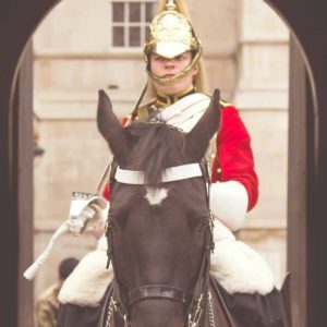 British Grenadiers - Adrian Boult, Best Online Piano Keyboard, Virtual Piano